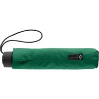 MINI OMBRELLO PIEGHEVOLE WINDPROOF 98 cm